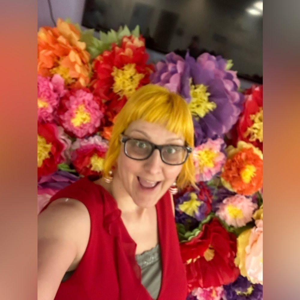 Like  this post for live showing notifications